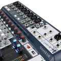 Soundcraft Signature 12-3.jpg|Соляр Мар'ян 